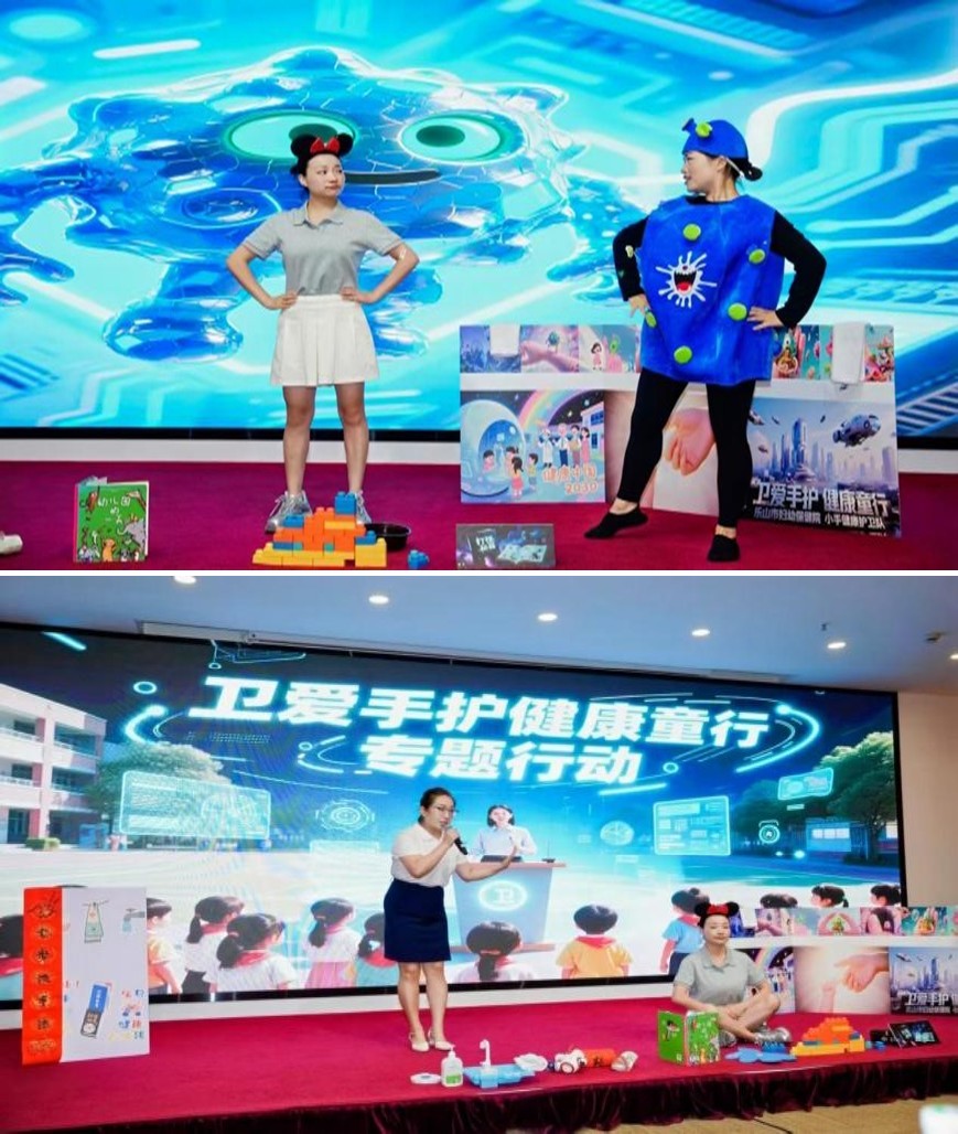 从.jpg
