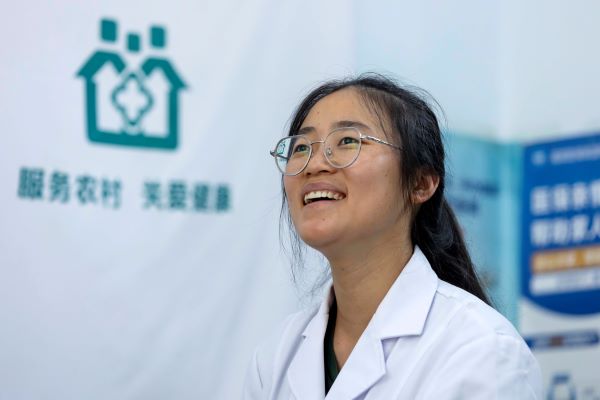 微信图片_2025-06-19_155925_180.jpg