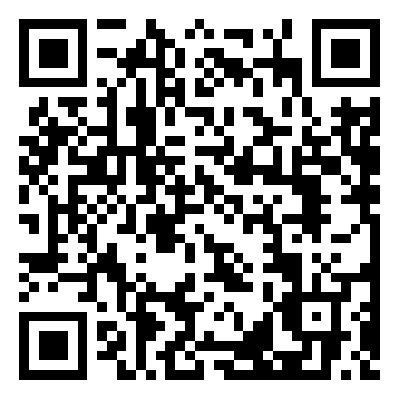 微信图片_20250620094027.png