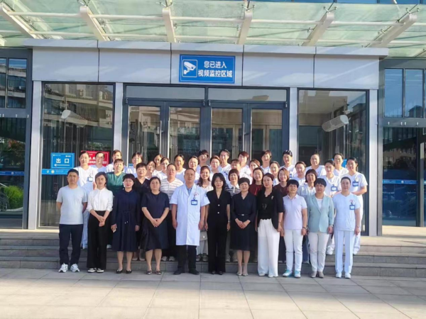 微信图片_2025-06-20_160040_559.png