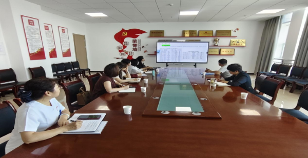 微信图片_2025-06-20_160046_175.png