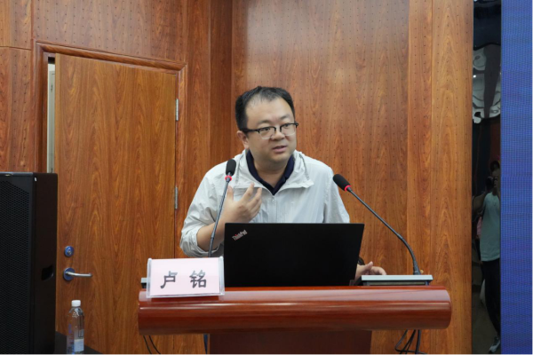 微信图片_2025-06-20_160733_525.png