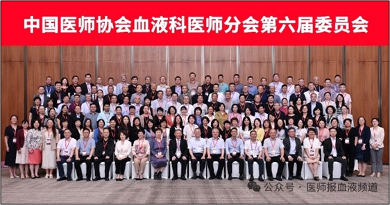 1750642077719240.jpg 图片4.jpg