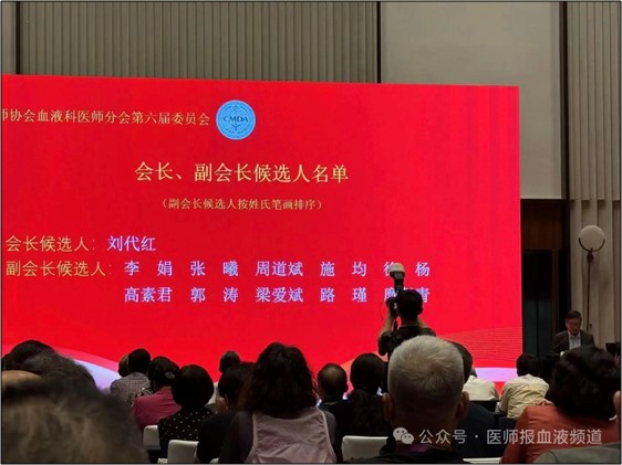 1750642082401538.jpg 图片3.jpg