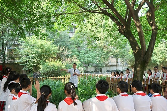 图片3.jpg