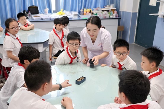 图片4.jpg