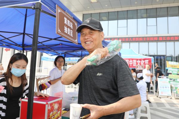 微信图片_20250623205322.jpg