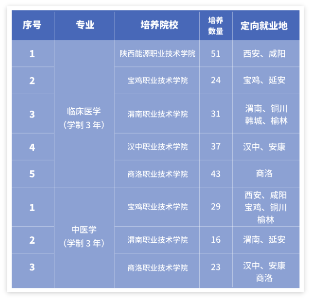 微信图片_2025-06-26_115624_986.png
