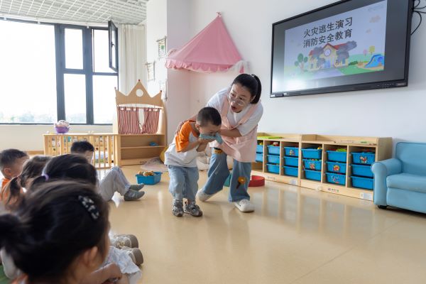 微信图片_2025-06-26_145945_213.jpg