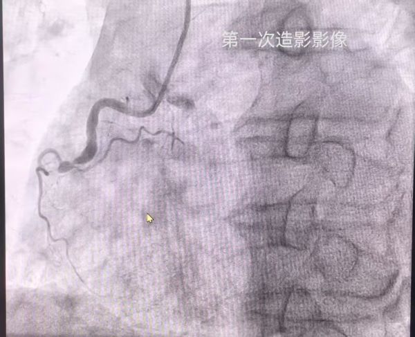 微信图片_20250627102324.jpg