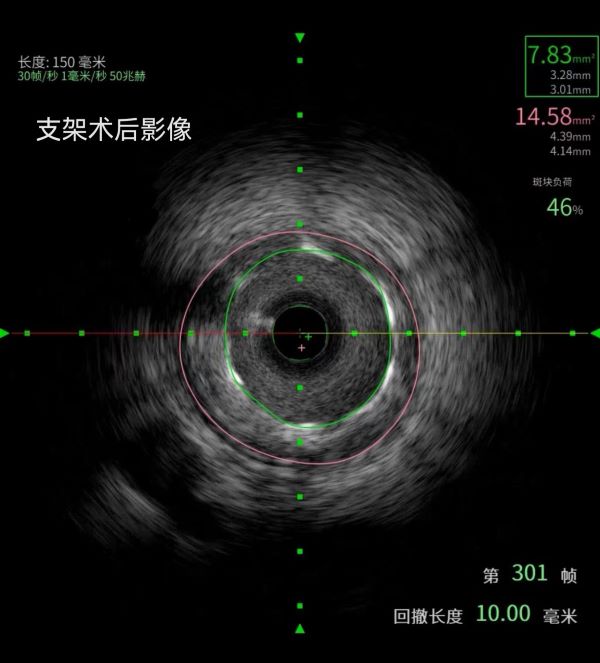 微信图片_20250627102329.jpg