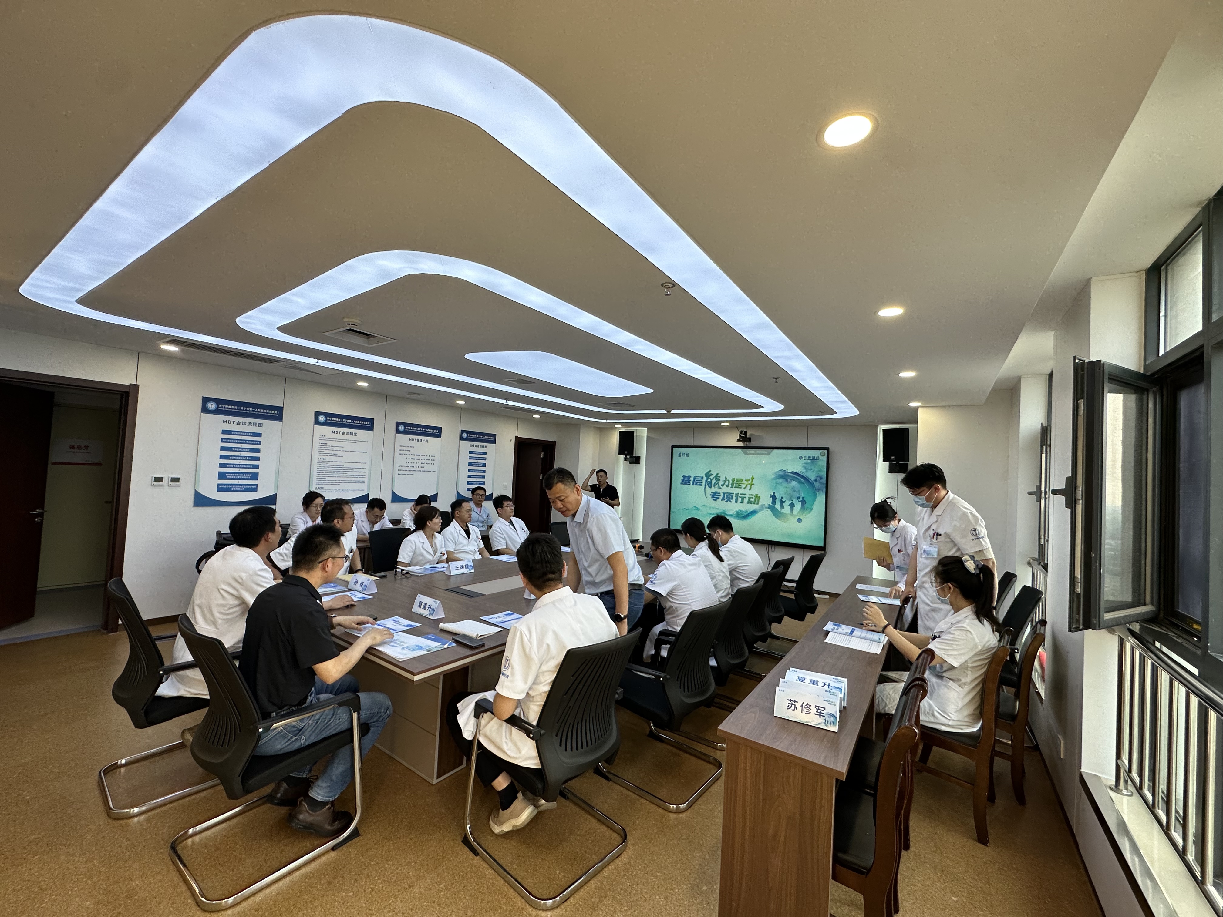 权益照片 (2).jpg