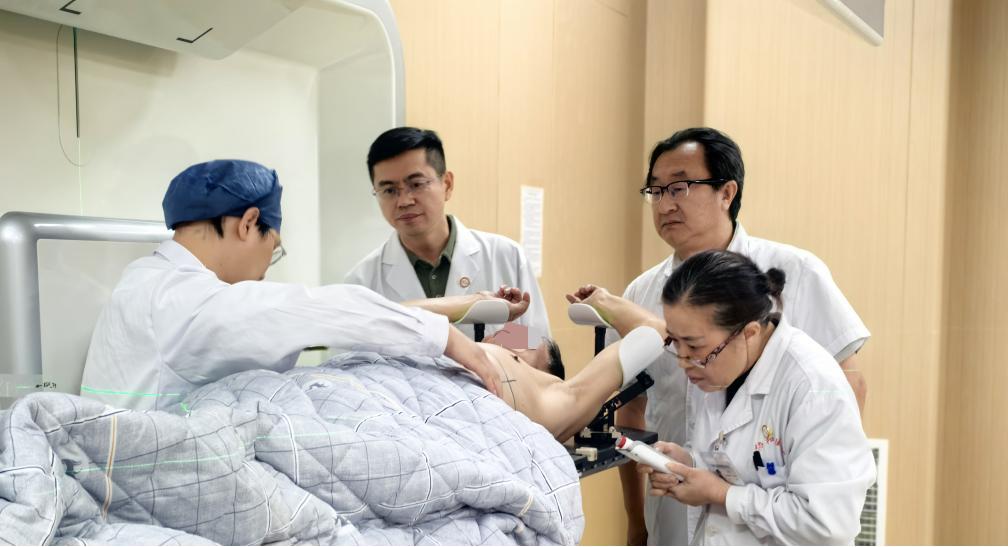 图片7.jpg