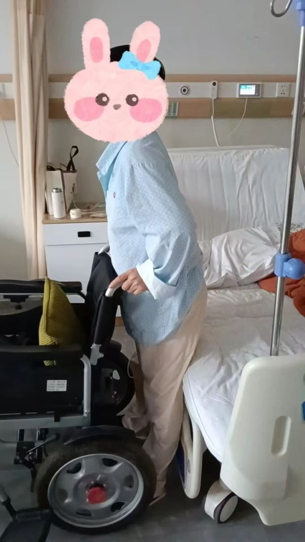 微信图片_2025-06-30_085236_712.jpg