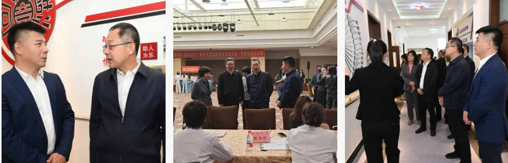微信截图_20250630093454.png