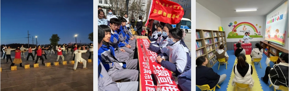 微信截图_20250630093509.png