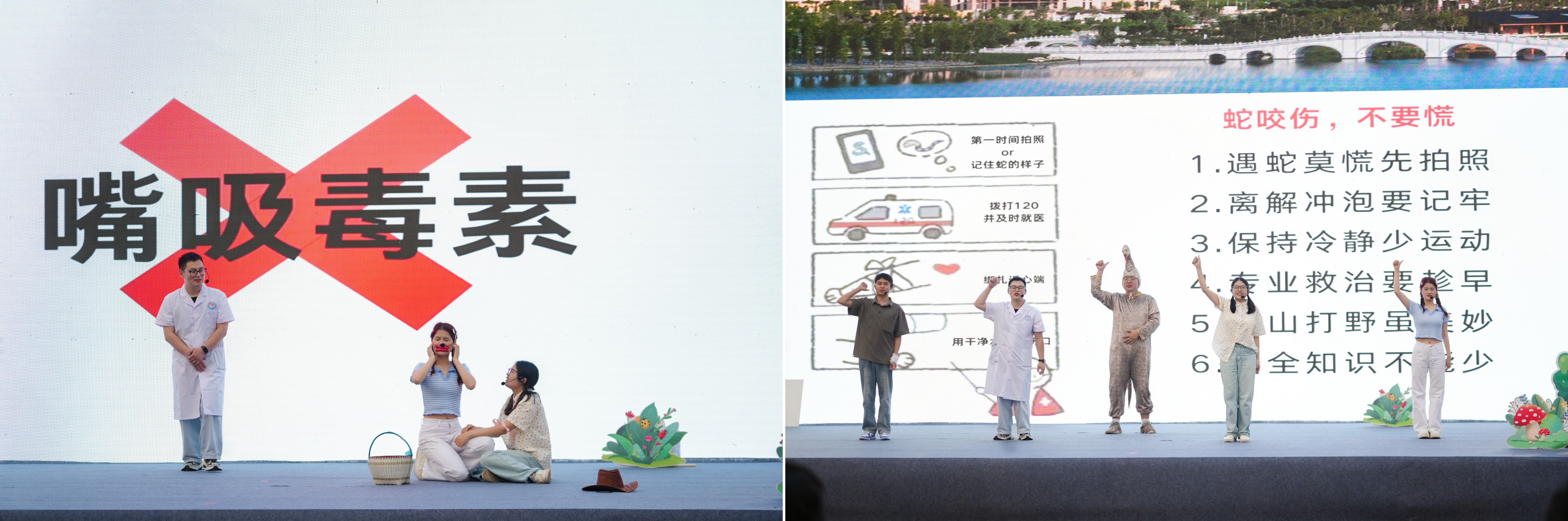 未命3名.jpg