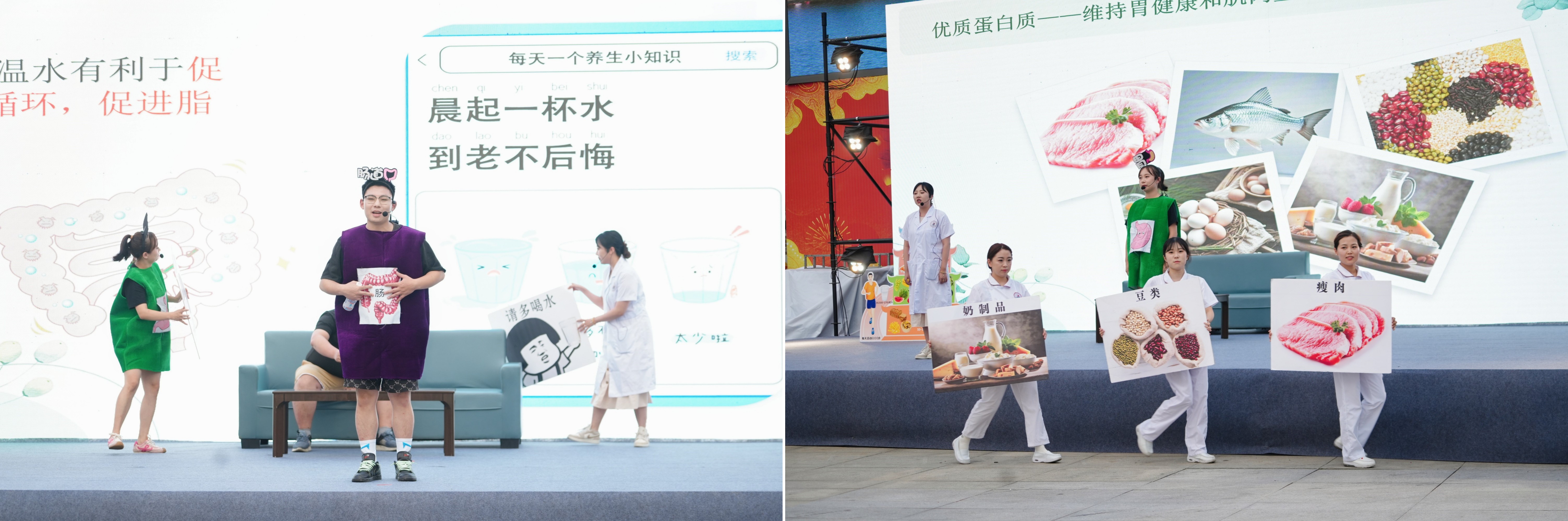 未命1名.jpg