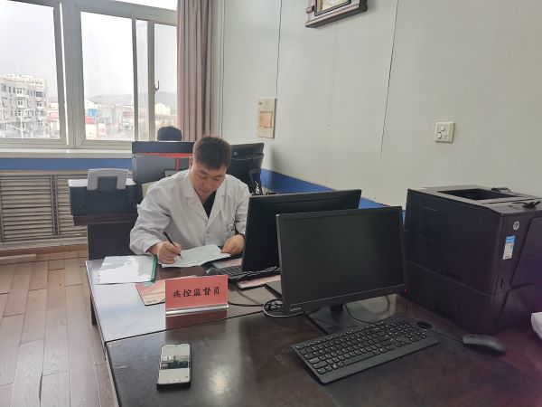 微信图片_2025-06-30_150243_244.jpg