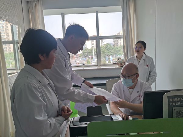微信图片_2025-06-30_150300_302.jpg