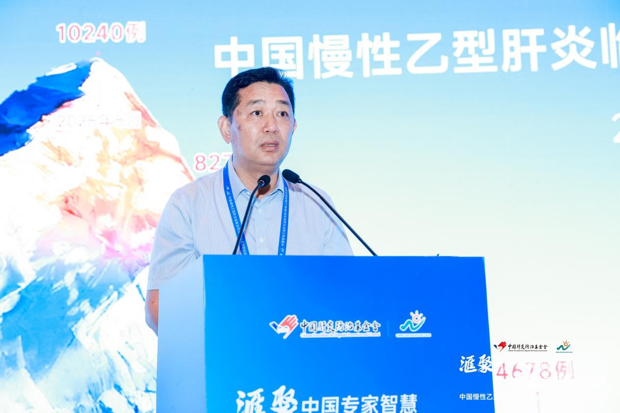 图片 3.png