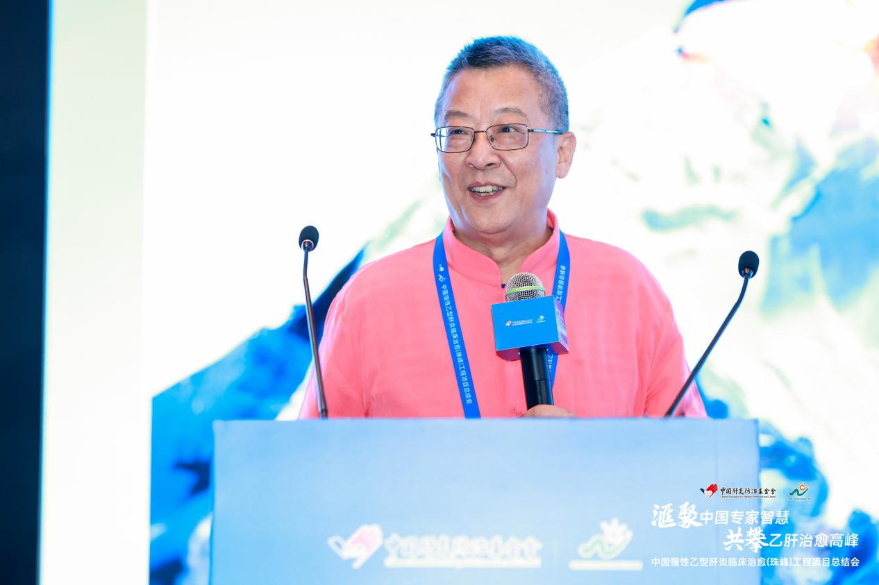 图片 5.png