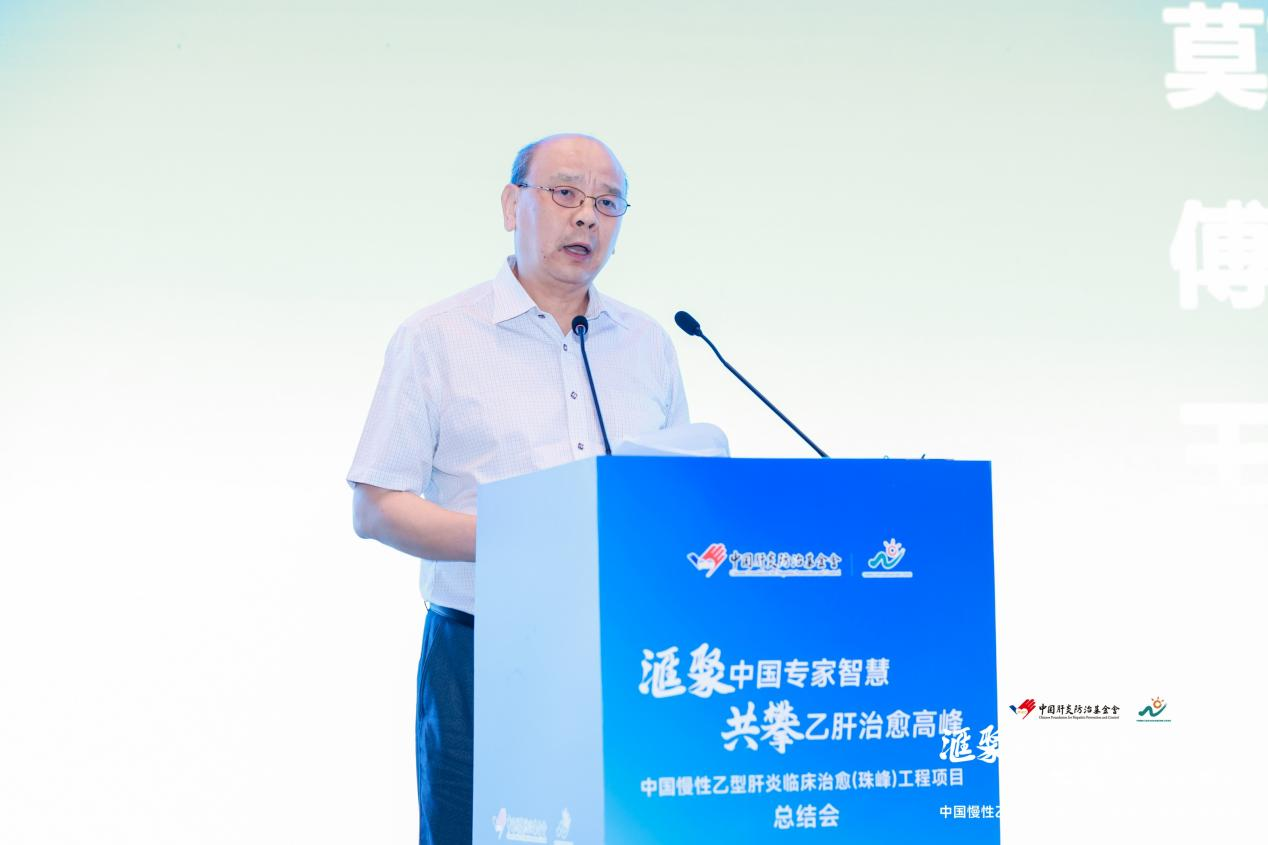 图片 7.png