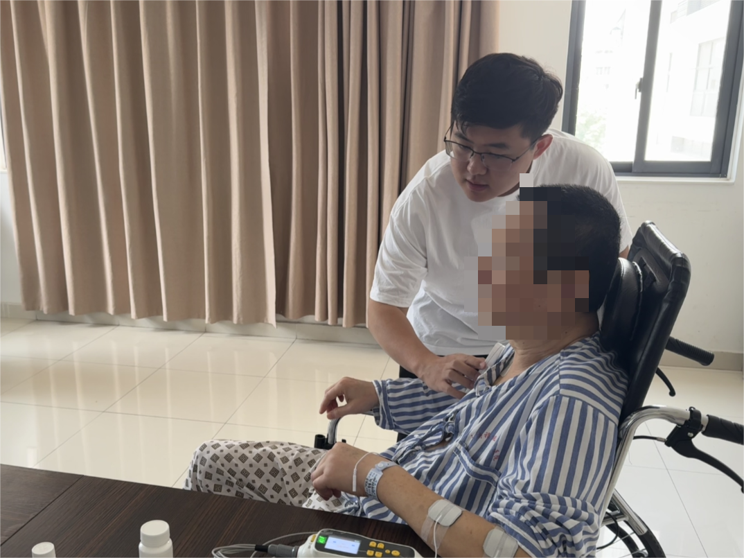 微信图片_20250630204113.png