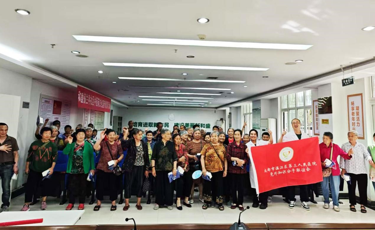 图片5.jpg