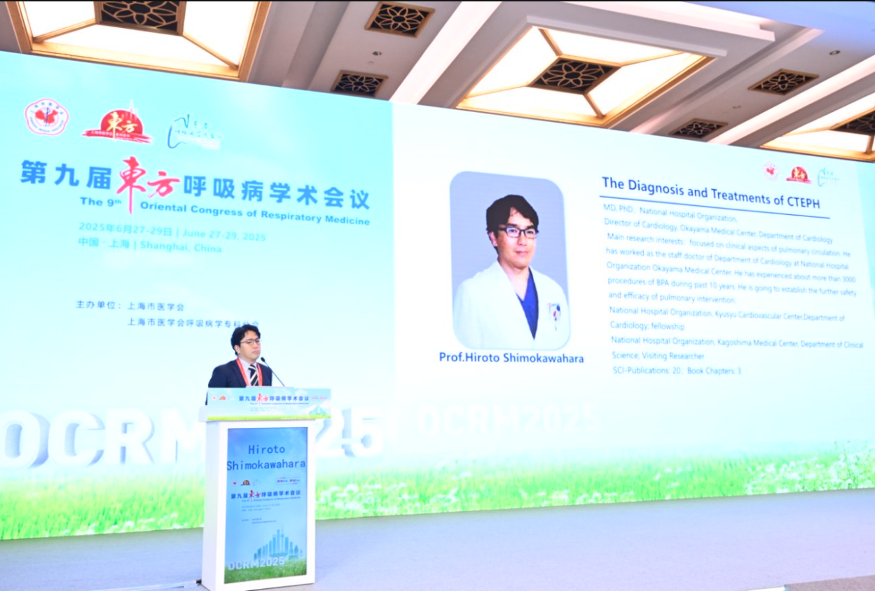 微信图片_20250701123445.png