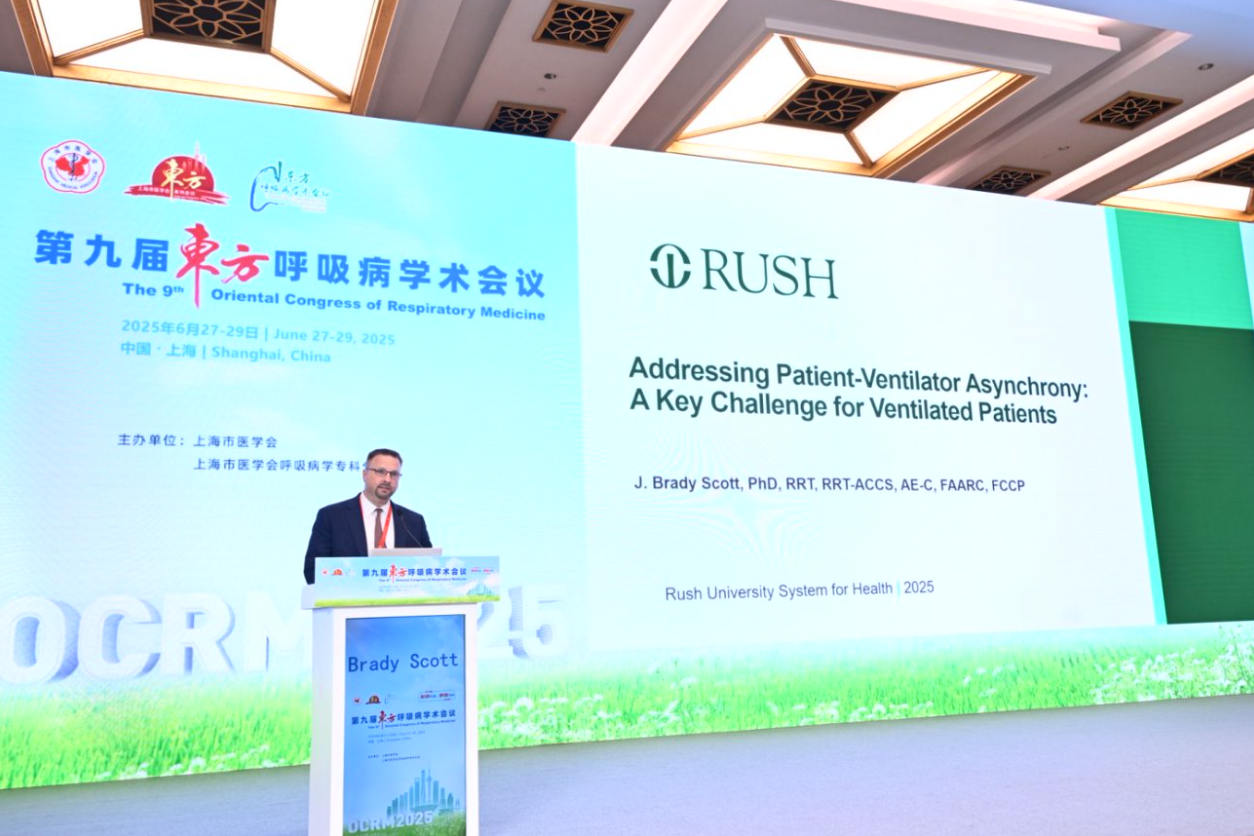 微信图片_20250701123455.png