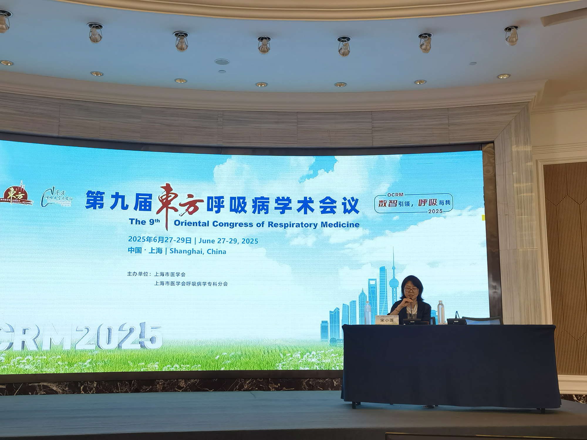 图片16.png