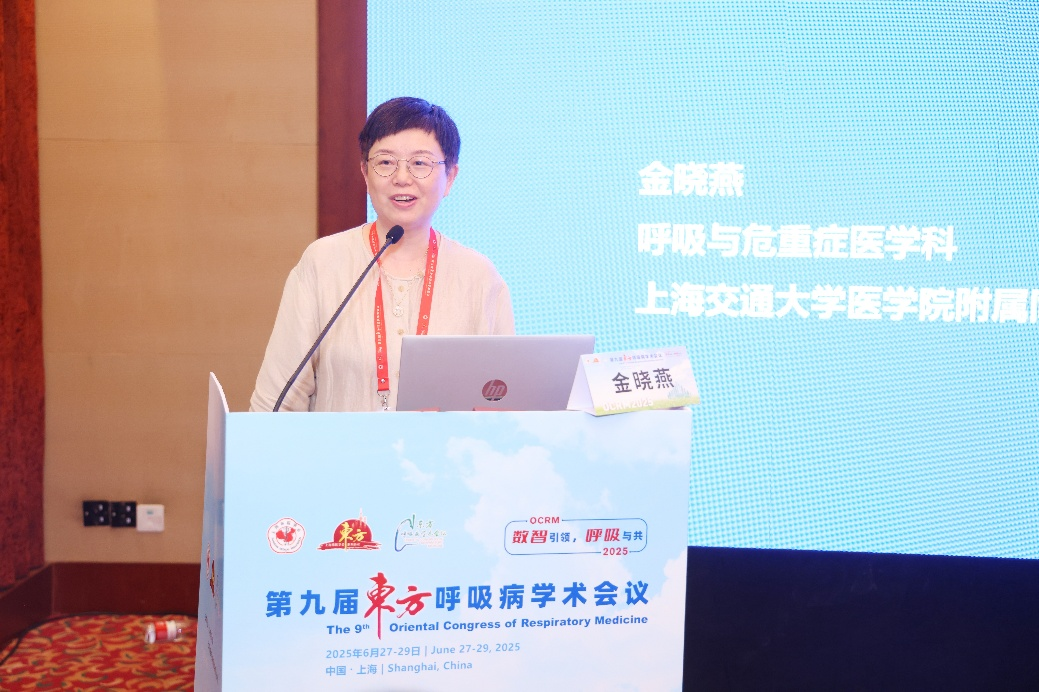 图片43.png