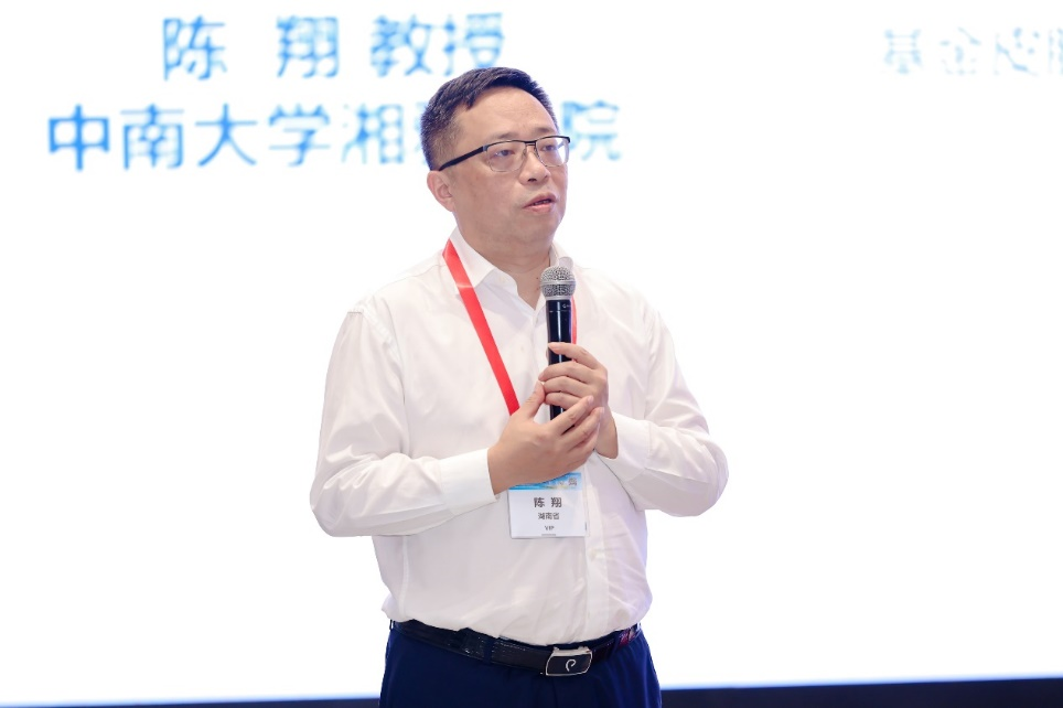 图片 3.png