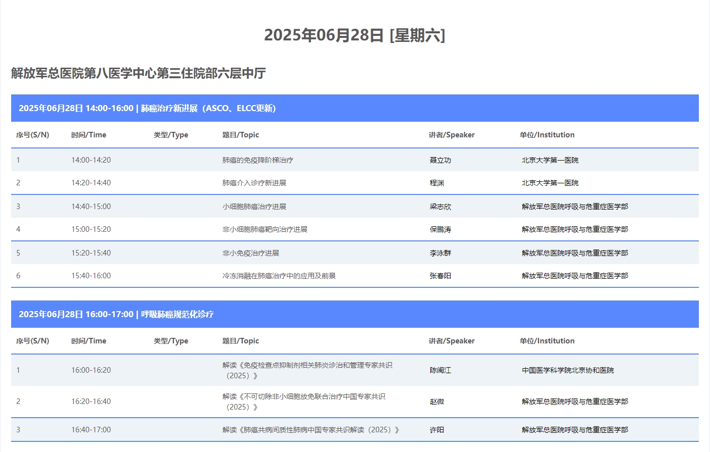 肺癌.png
