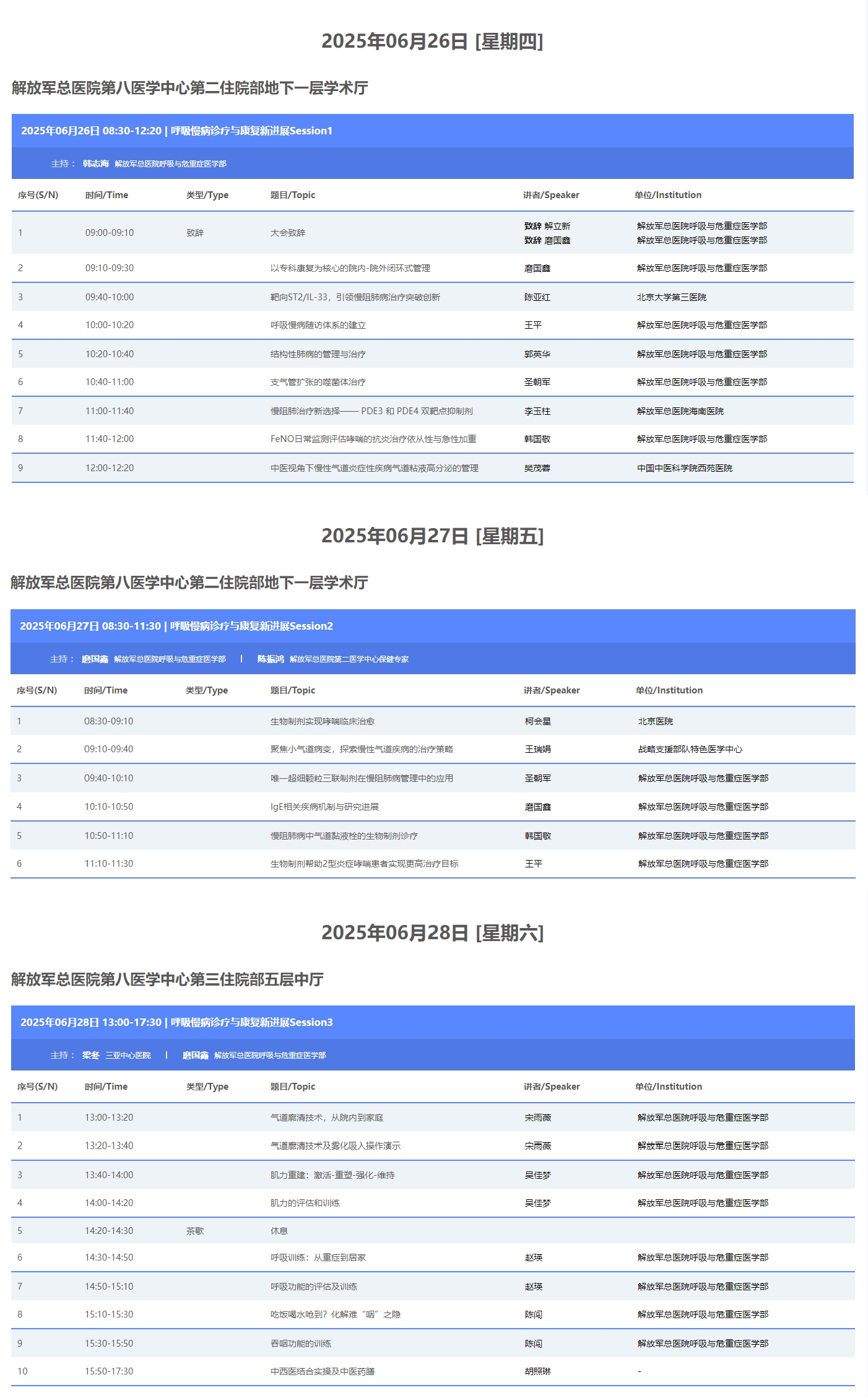 呼吸慢病诊疗.png