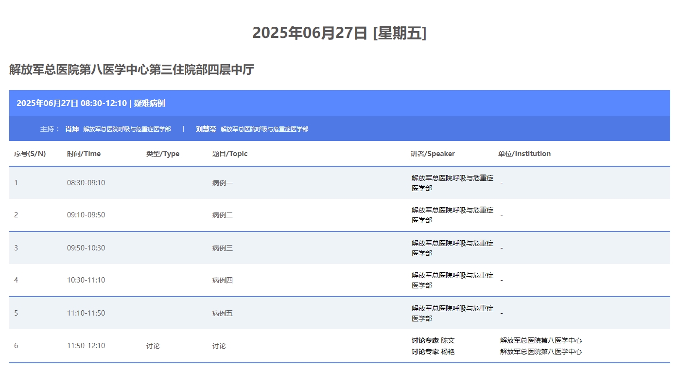 疑难病例.png
