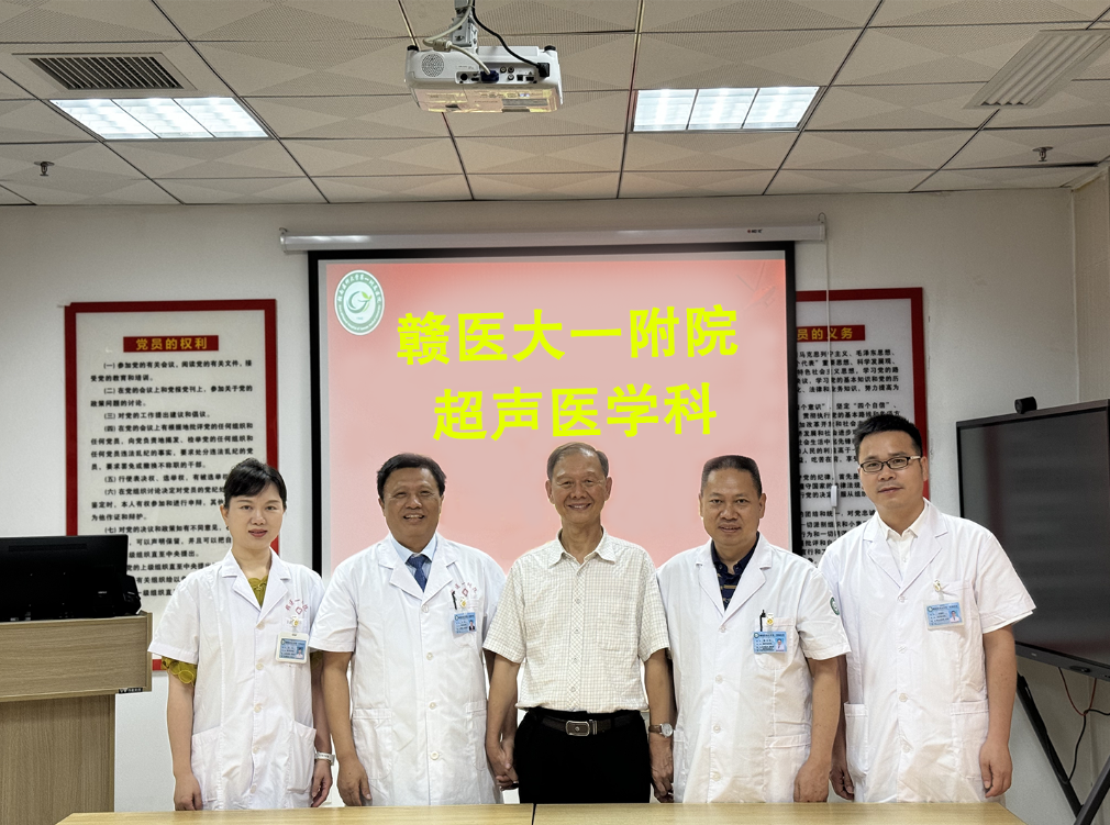 微信图片_20250704174051.png