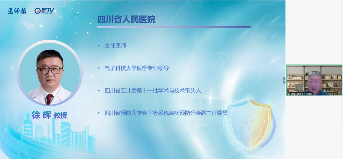 图片13.png