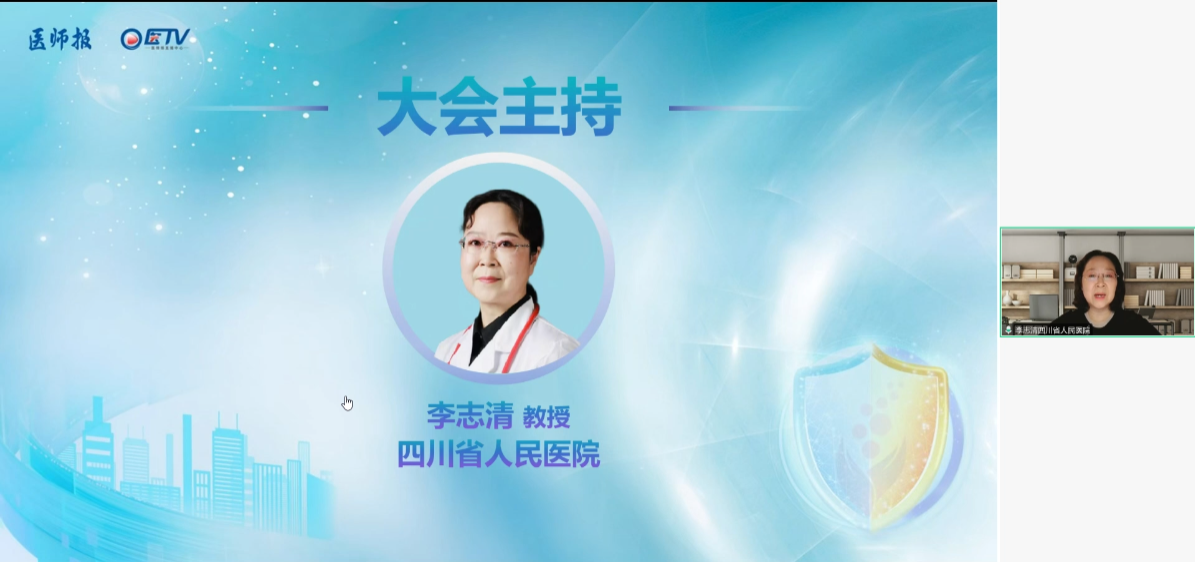 图片14.png