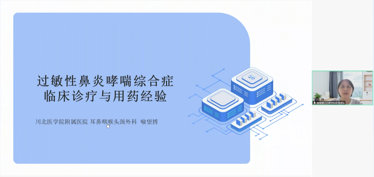 图片20.png