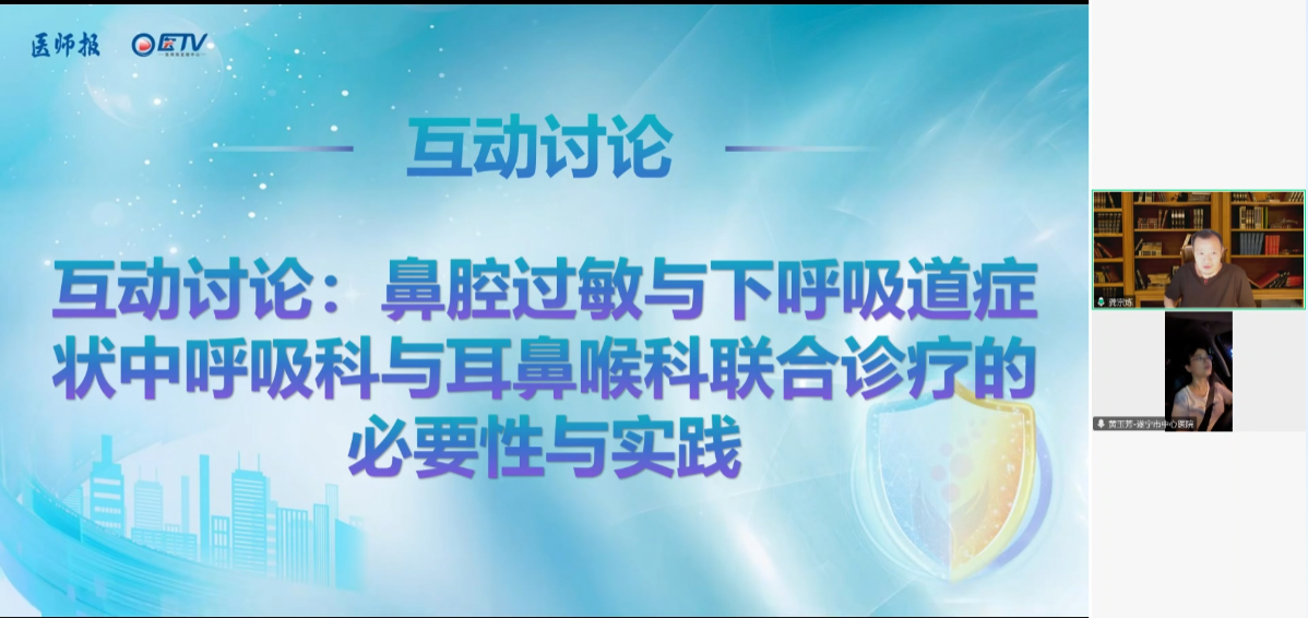 图片21.png