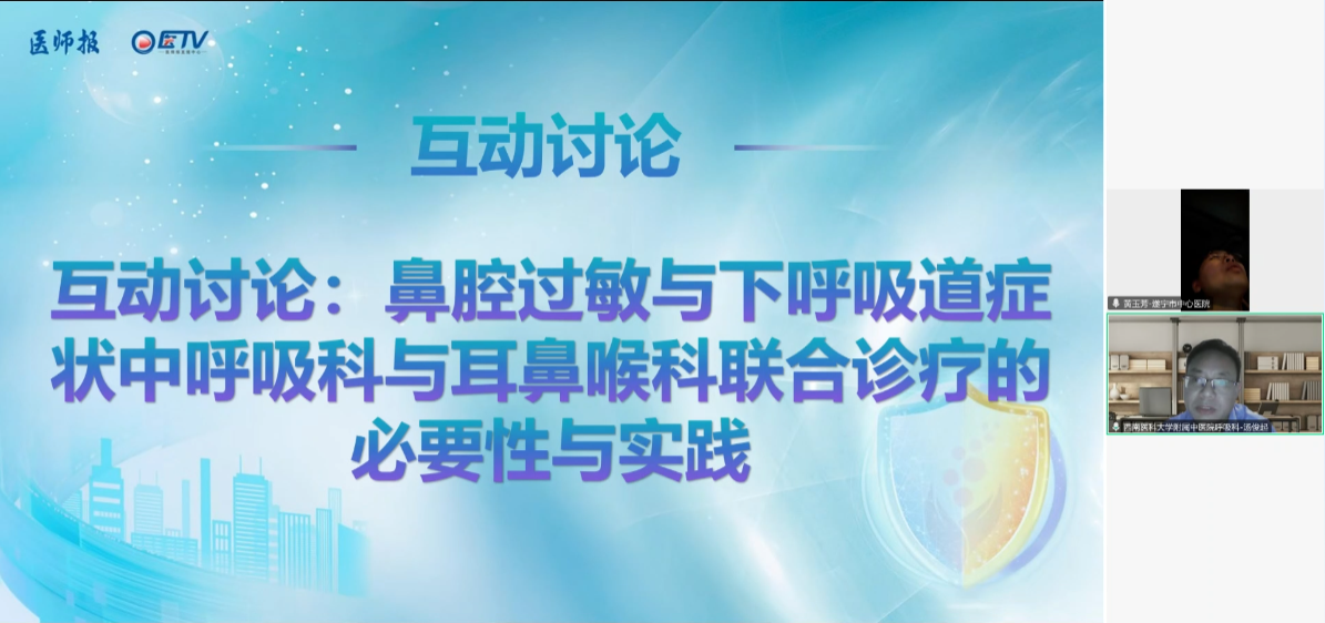 图片22.png