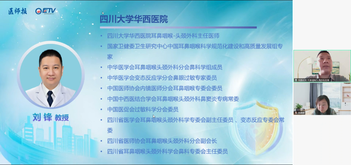 图片25.png