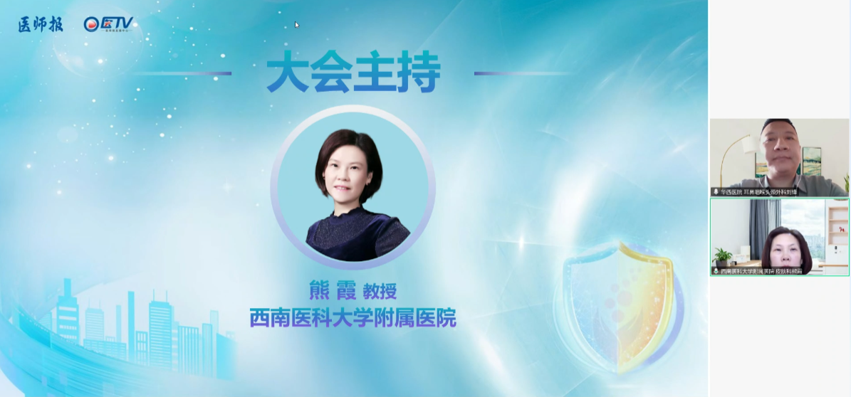 图片26.png