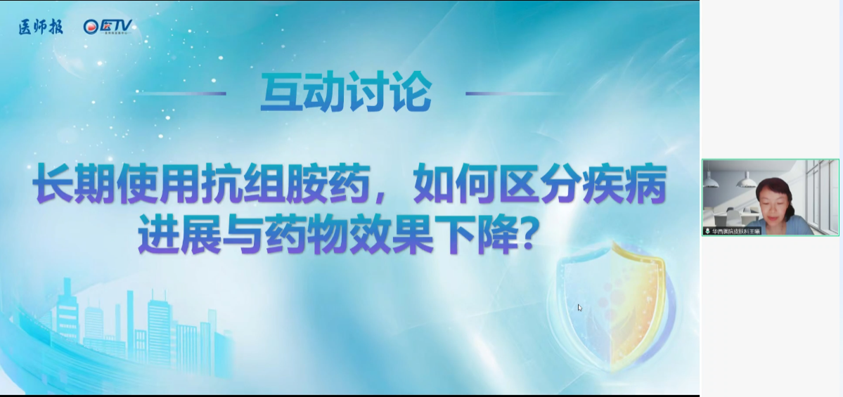 图片28.png