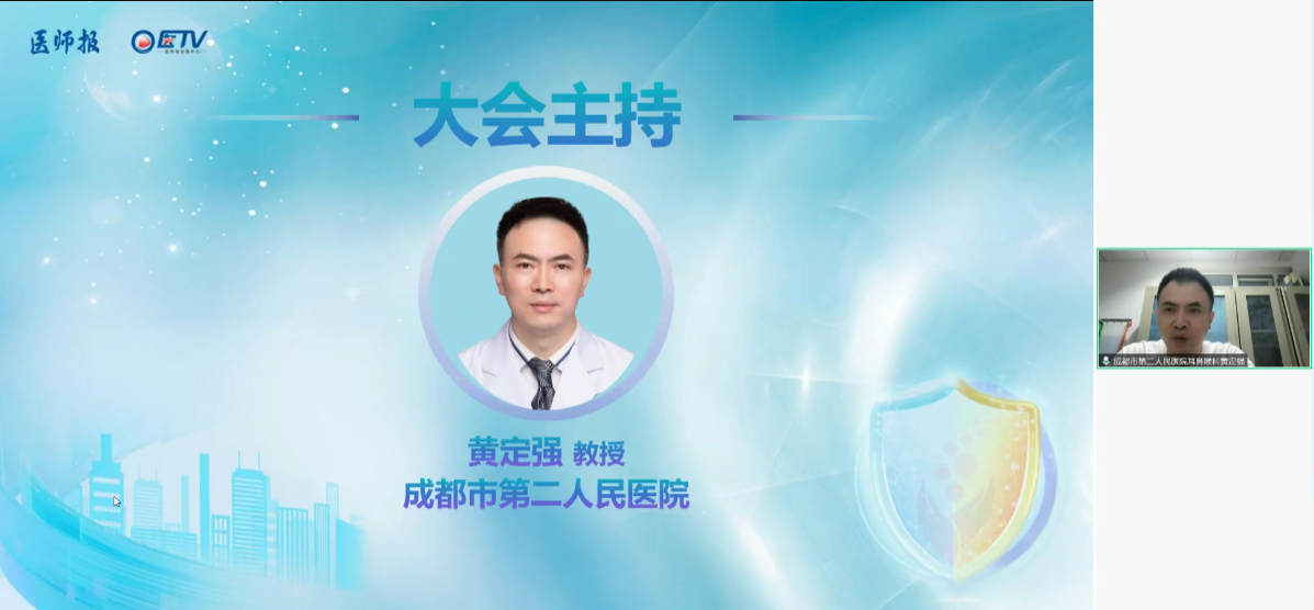 图片31.png