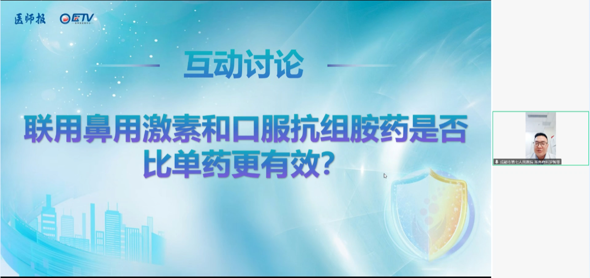图片33.png