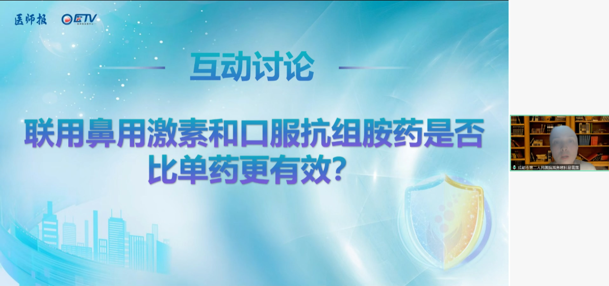 图片34.png