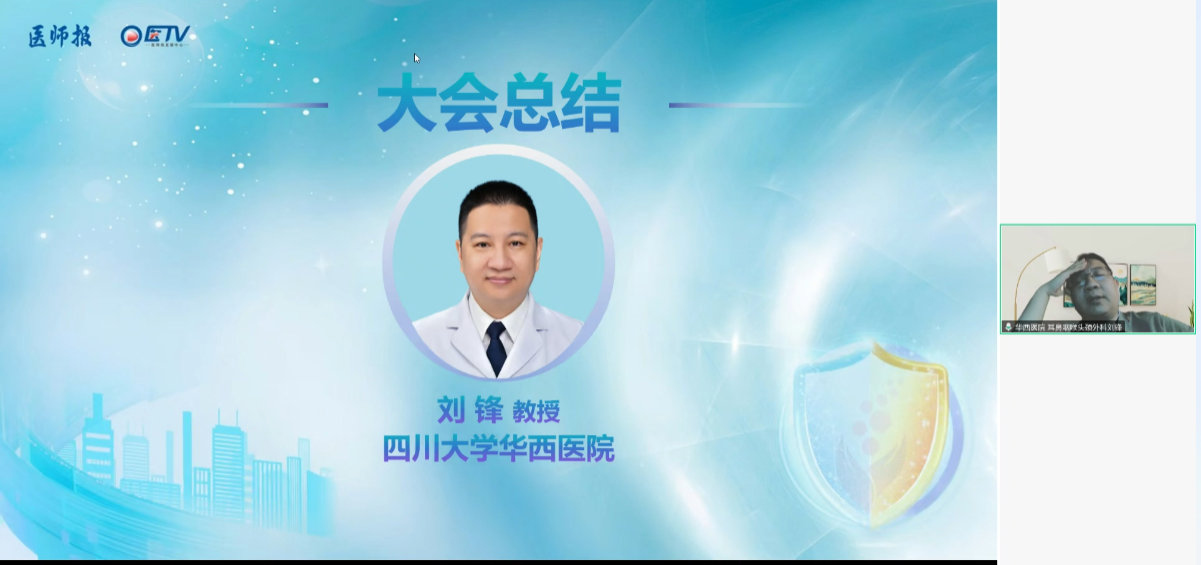 图片36.png